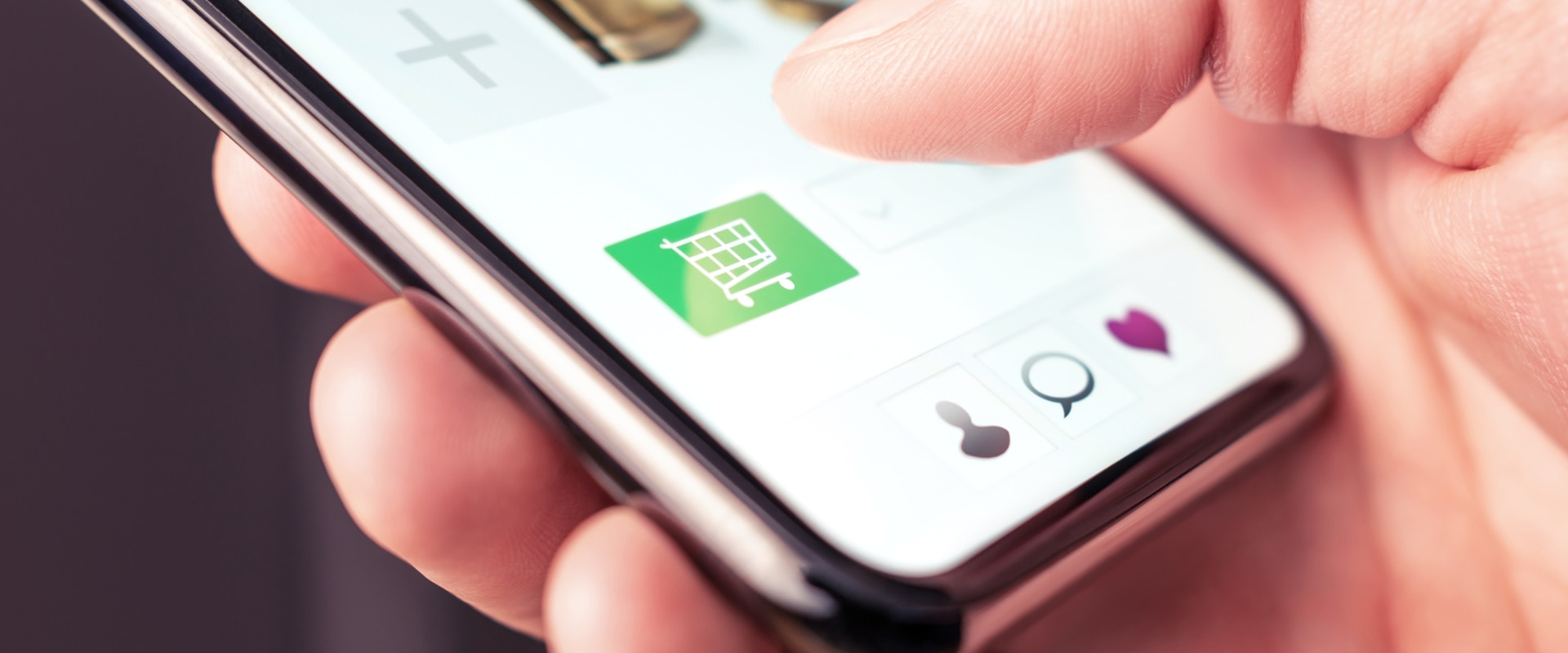 Testen und Verfeinern von Segmenten für bessere Ergebnisse: Maximieren Sie Ihre E-Mail-Marketing-Bemühungen