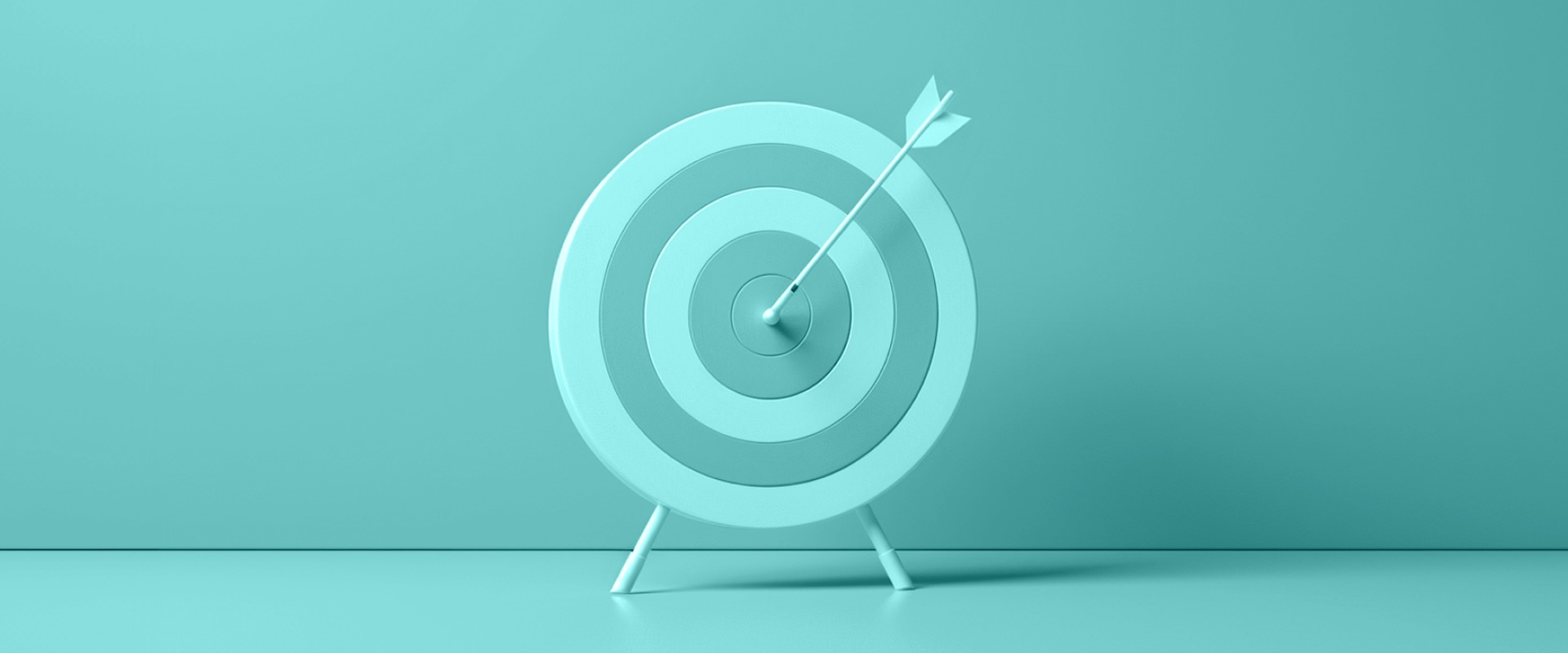 Verwaltung von Abmeldeanfragen: Grundlegende Strategien für E-Mail-Marketingagenturen