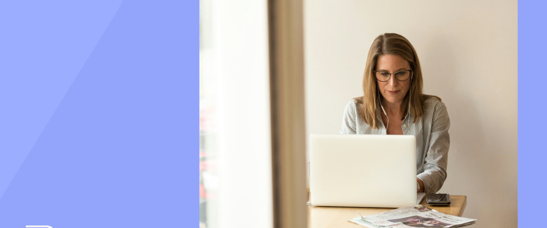Zusammenarbeit mit Teammitgliedern zur Verbesserung: Stärkung Ihrer E-Mail-Marketing-Bemühungen