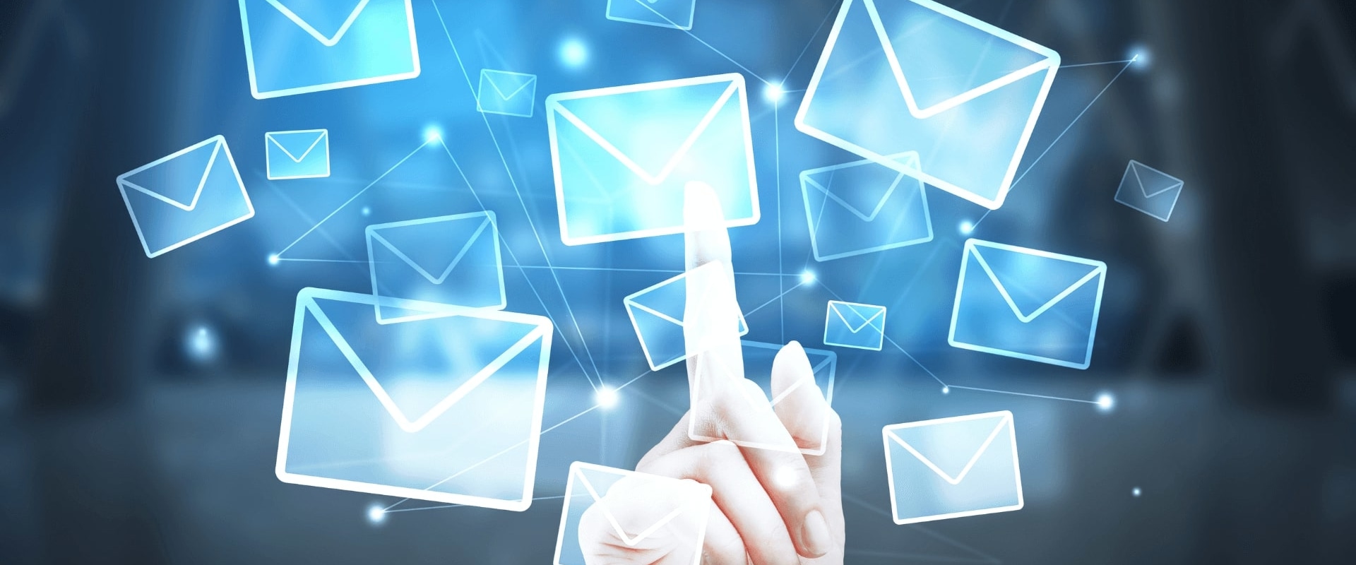 Ansprechender E-Mail-Texttext schreiben: Ein Leitfaden für E-Mail-Marketingagenturen