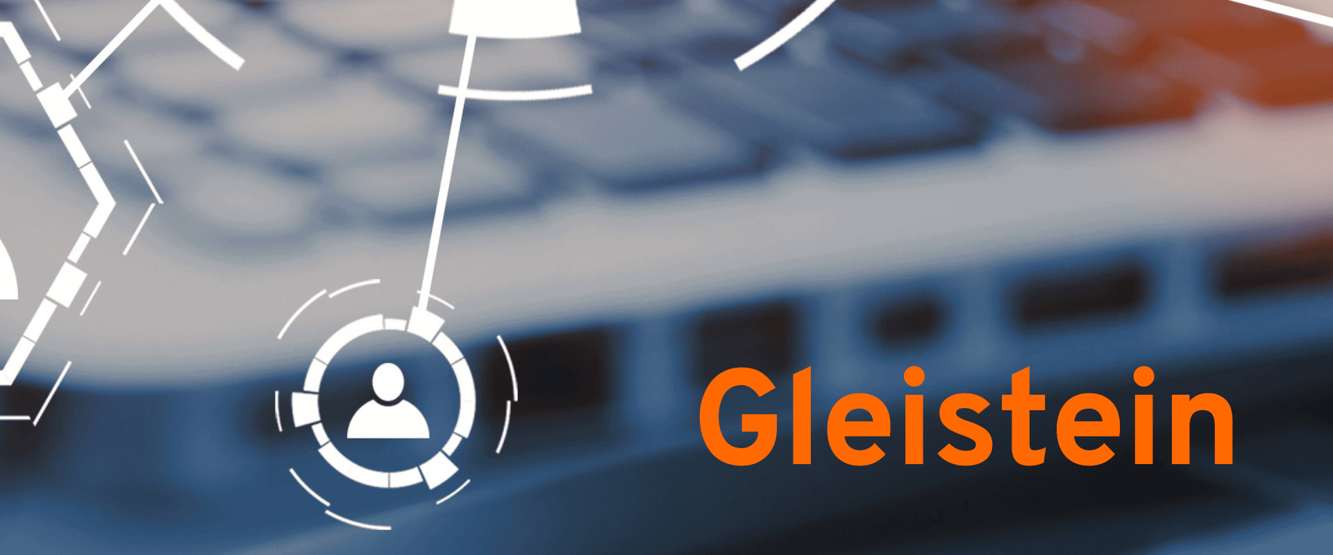 Die Macht der Automatisierung von Folge-E-Mails