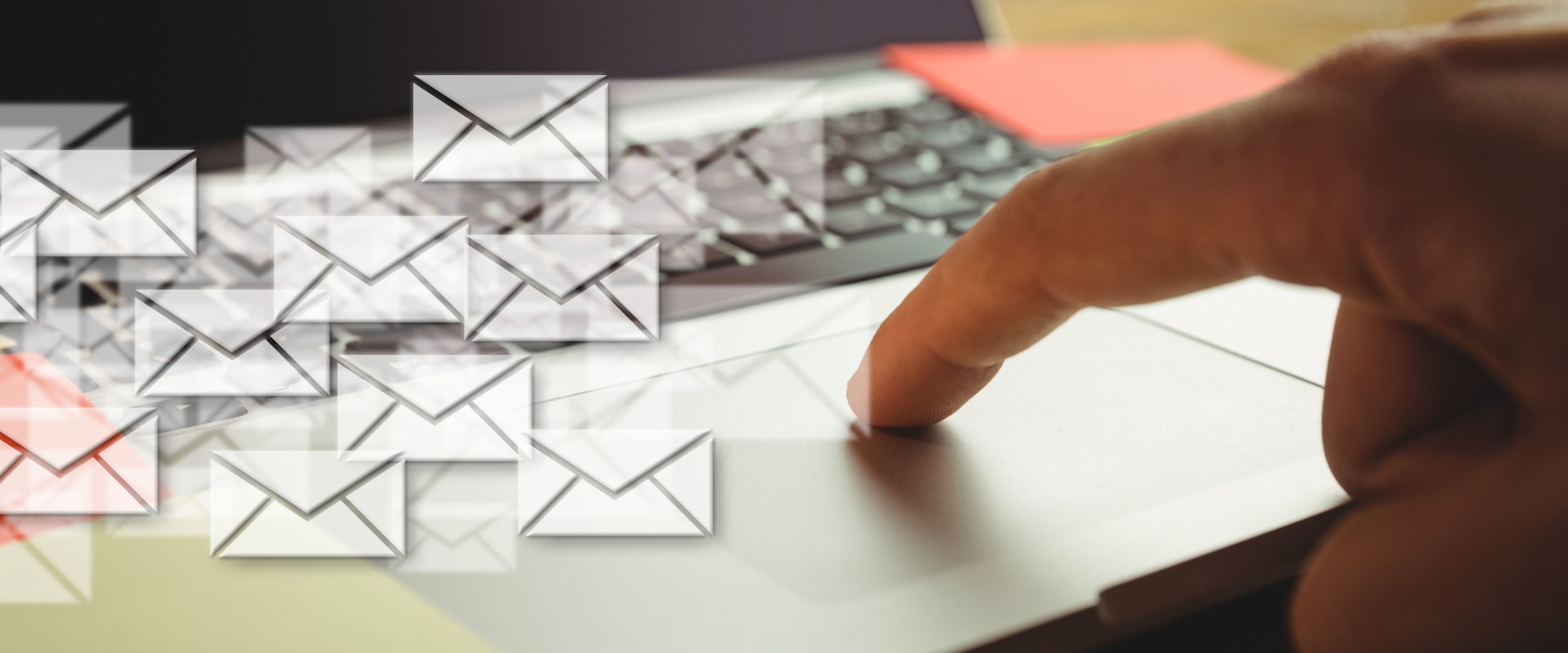 Einbindung von Handlungsaufforderungen in das E-Mail-Marketing: Ein Leitfaden für Unternehmen