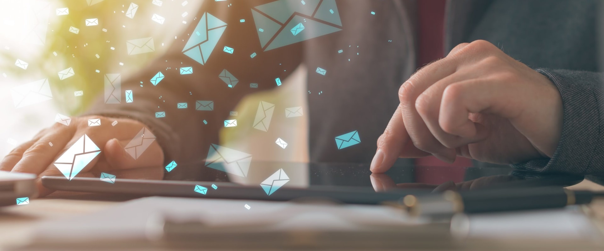 Segmentierung von E-Mail-Listen: Ein umfassender Leitfaden für das Management und die Planung von E-Mail-Kampagnen