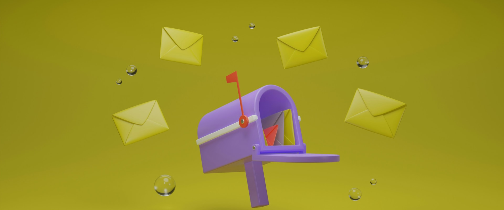 Möglichkeiten zur Erhöhung der Öffnungs- und Klickraten im E-Mail-Marketing