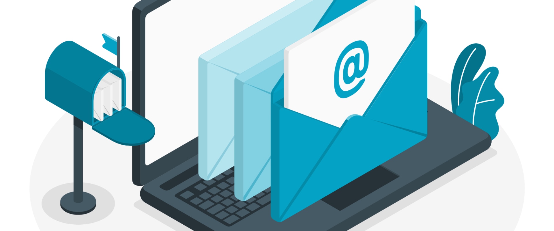So stellen Sie sicher, dass Ihre E-Mails CAN-SPAM-konform sind