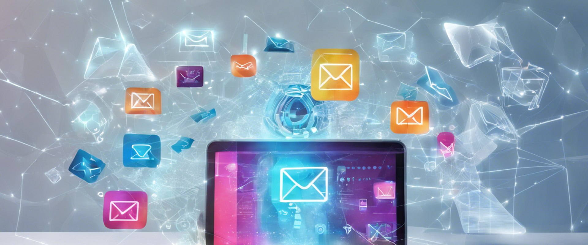 E-Mail-Marketing: Testen und Verfeinern des Designs für bessere Ergebnisse