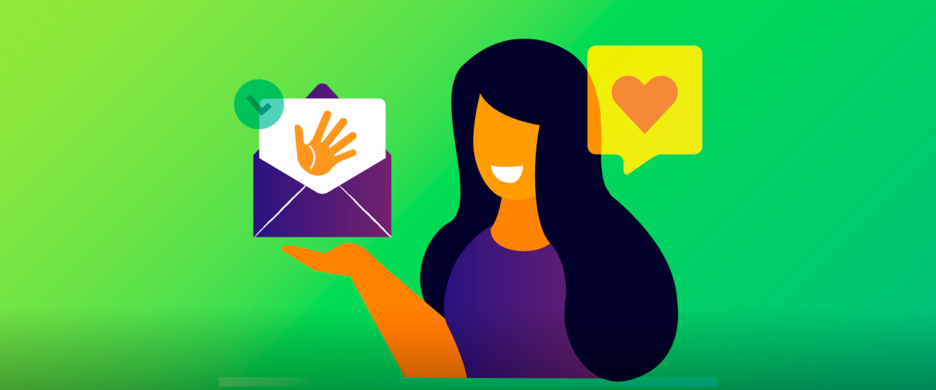 E-Mail-Vorlagen entwerfen: Ein vollständiger Leitfaden für E-Mail-Marketingagenturen