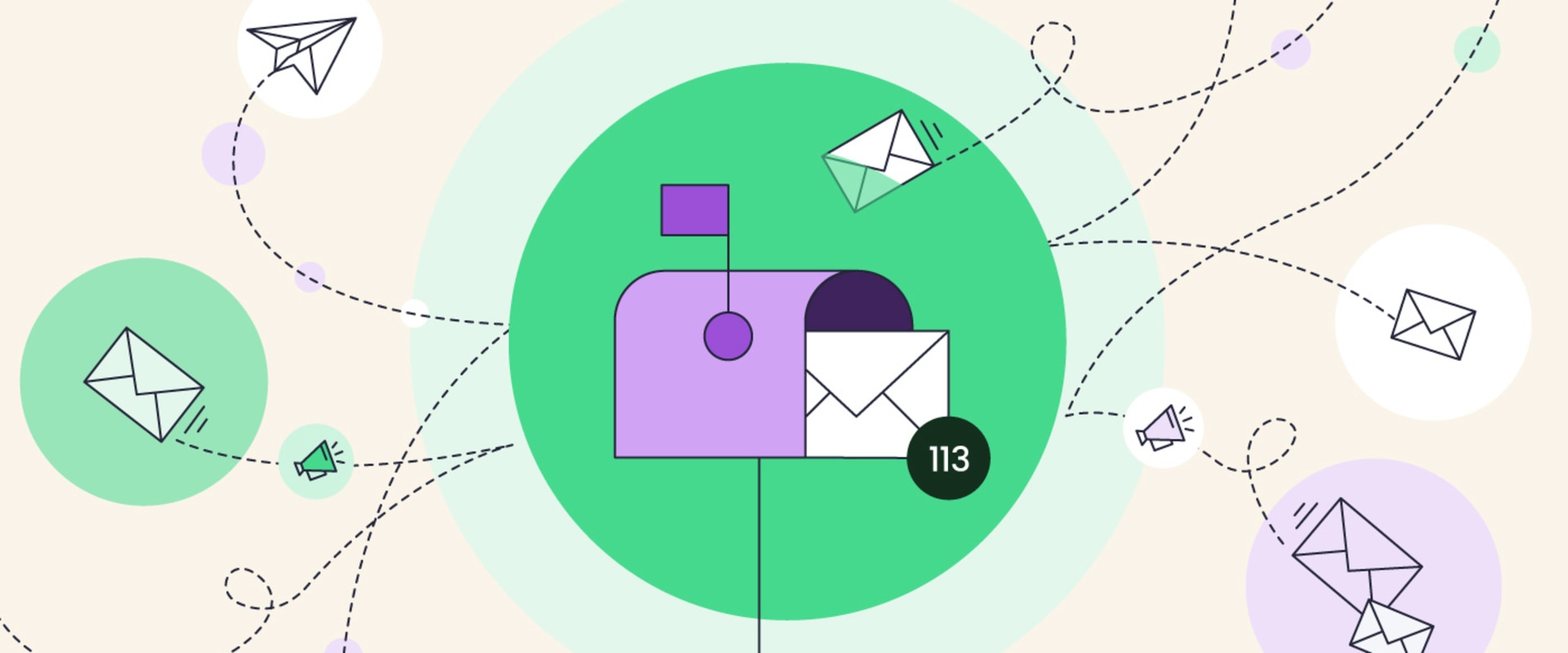 So analysieren Sie Öffnungs- und Klickraten für ein effektives E-Mail-Kampagnenmanagement