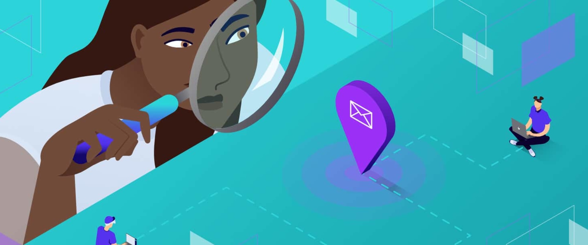 Die Macht des Trackings von Konversionen und Verkäufen im E-Mail-Marketing