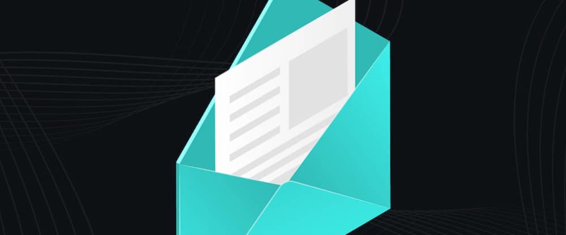 So implementieren Sie Feedback effektiv zur Verbesserung des E-Mail-Marketings