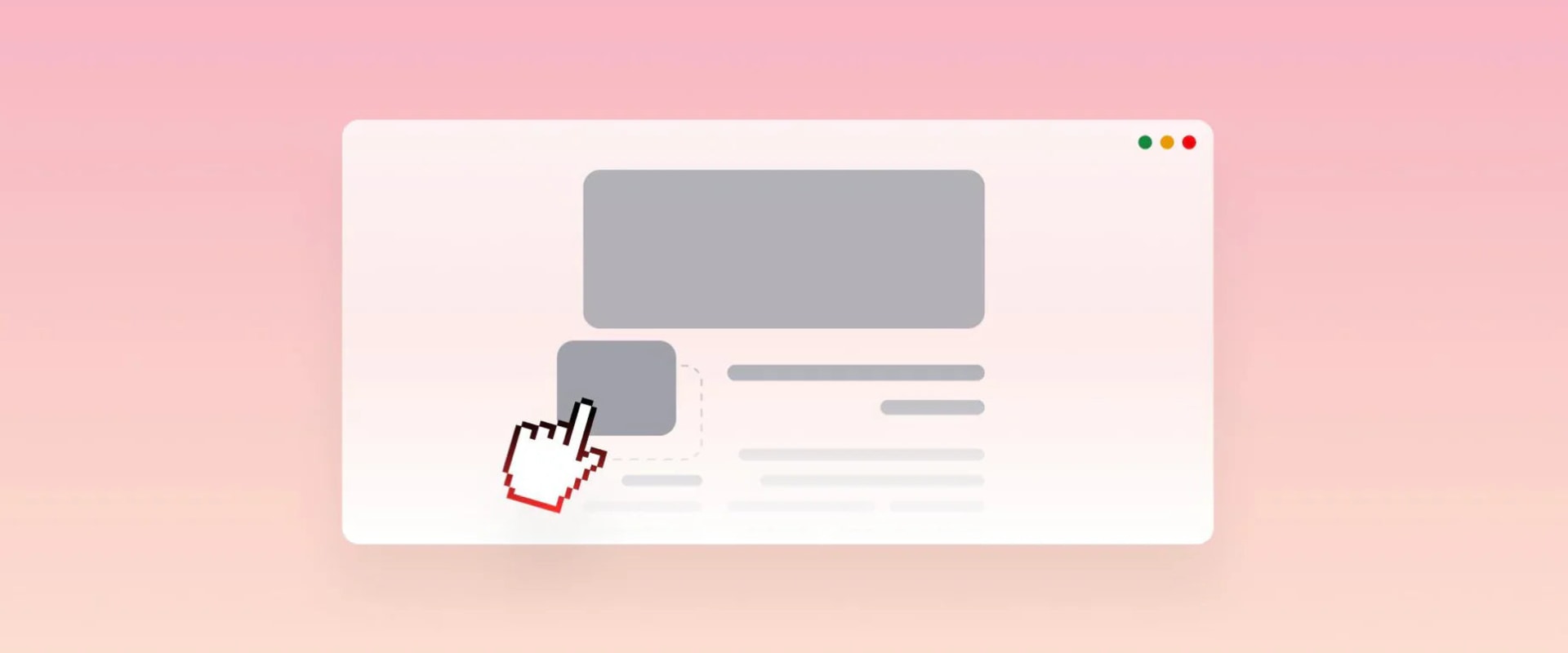 Verwendung von Merge-Tags für effektives E-Mail-Marketing