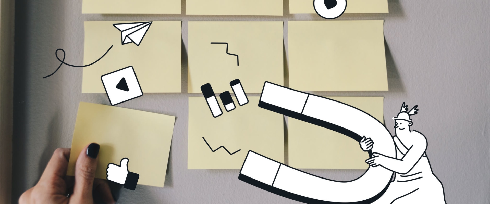 E-Mail-Berichte erstellen: Grundlegende Strategien für erfolgreiches E-Mail-Marketing