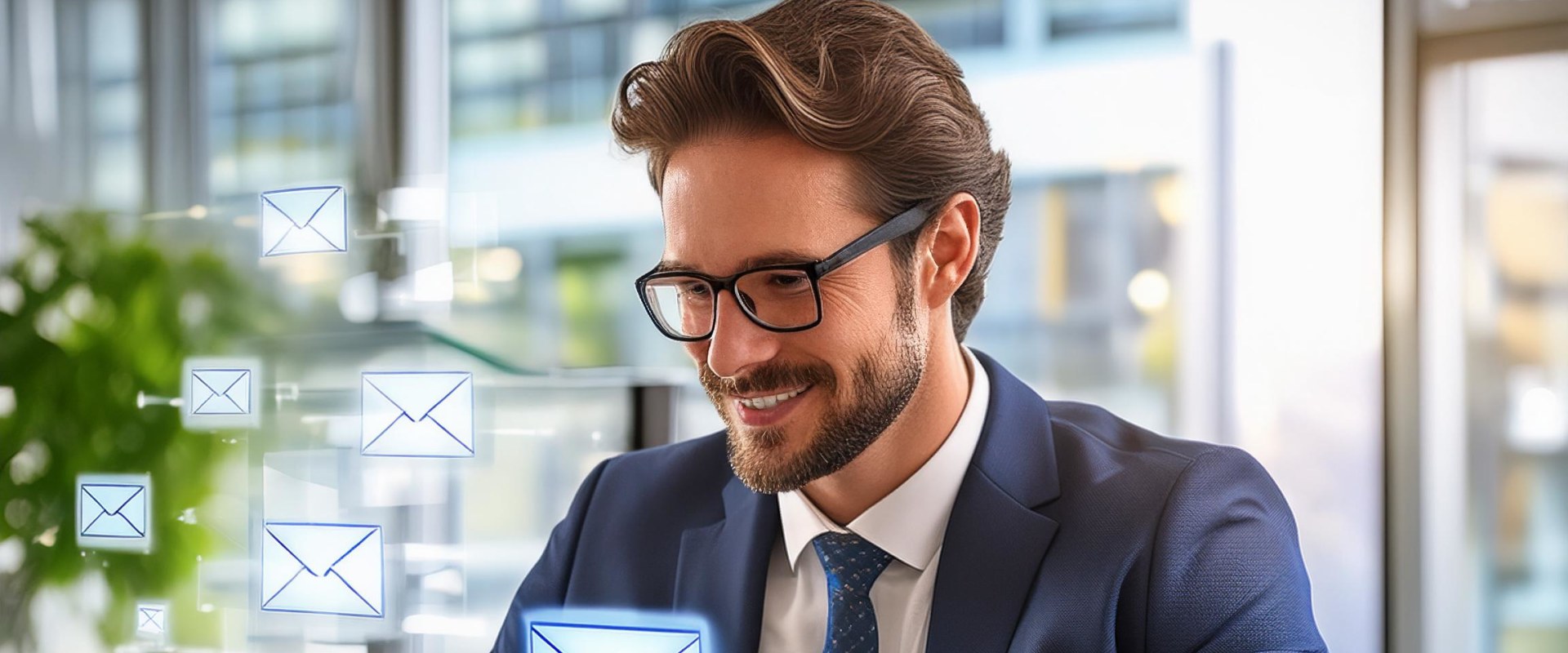 Erstellung überzeugender Betreffzeilen für E-Mail-Marketingagenturen