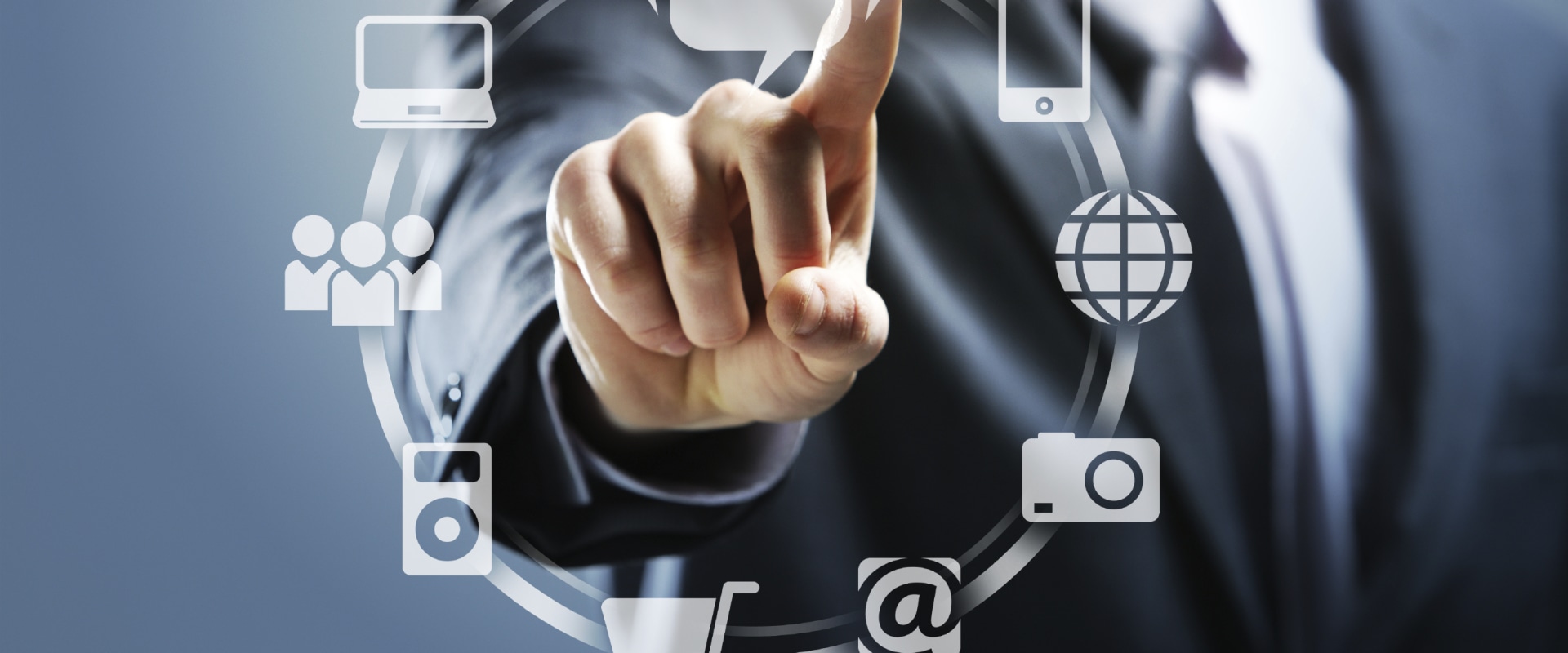 So identifizieren Sie Trends und Muster im E-Mail-Marketing
