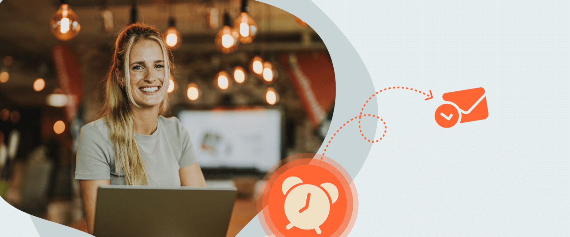 Trigger-Emails für effektives E-Mail-Marketing einrichten