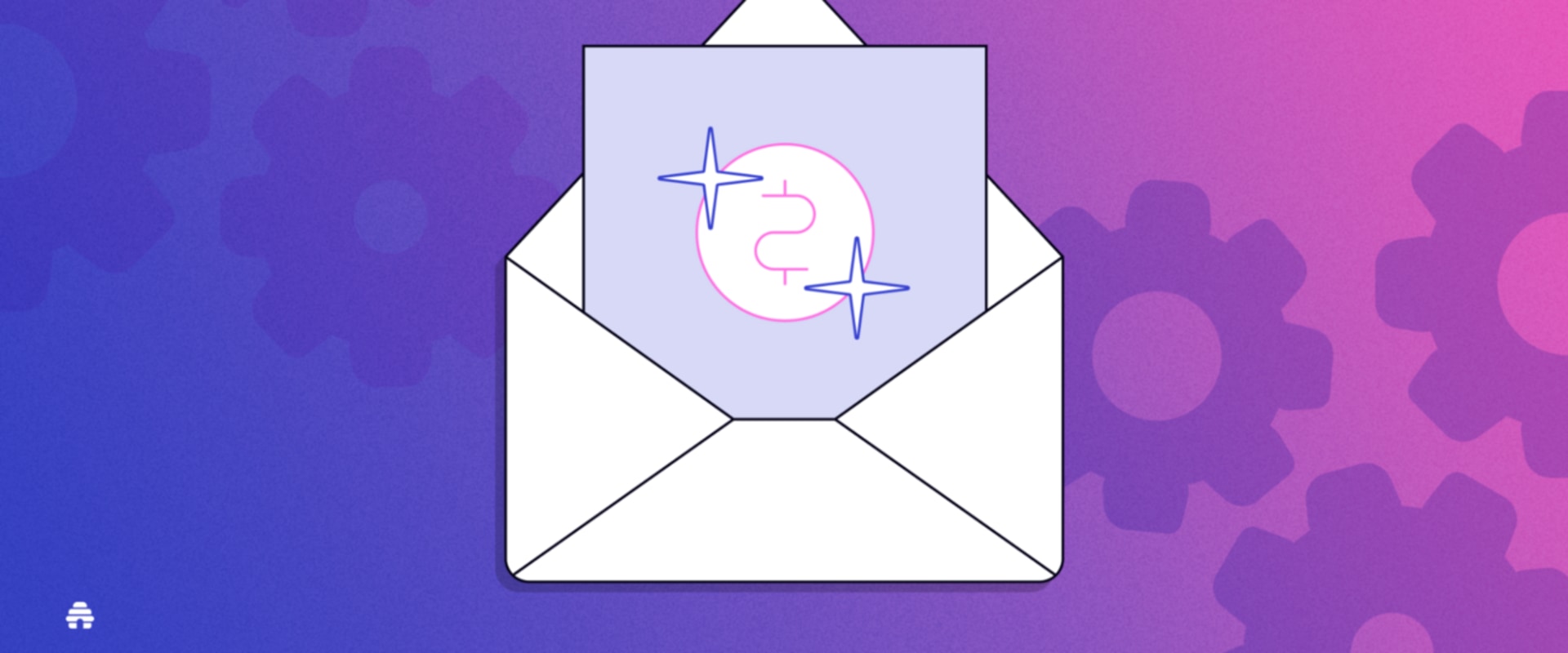 Maximierung von Konversionen und ROI: Der ultimative Leitfaden für E-Mail-Marketing-Agenturdienstleistungen