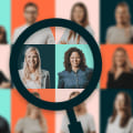 So recherchieren Sie die demografischen Daten Ihrer E-Mail-Marketing-Agentur