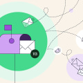 Inaktive Abonnenten bereinigen: So verbessern Sie Ihre E-Mail-Marketing-Bemühungen