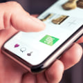 Testen und Verfeinern von Segmenten für bessere Ergebnisse: Maximieren Sie Ihre E-Mail-Marketing-Bemühungen