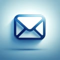 Einen Inhaltskalender für das E-Mail-Kampagnenmanagement erstellen