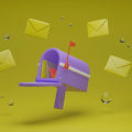 So überwachen Sie effektiv die Öffnungs- und Klickraten Ihrer E-Mail-Marketingkampagnen