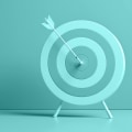Verwaltung von Abmeldeanfragen: Grundlegende Strategien für E-Mail-Marketingagenturen