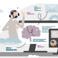 Anpassung der Automatisierungsstrategie für verbesserte E-Mail-Marketing-Ergebnisse