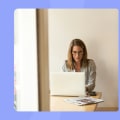 Zusammenarbeit mit Teammitgliedern zur Verbesserung: Stärkung Ihrer E-Mail-Marketing-Bemühungen