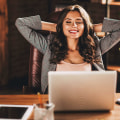 Implementierung von Opt-In-Formularen für erfolgreiches E-Mail-Marketing