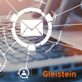 Die Macht der Automatisierung von Folge-E-Mails