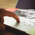 Einbindung von Handlungsaufforderungen in das E-Mail-Marketing: Ein Leitfaden für Unternehmen