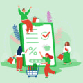 Definition von Buyer Personas für E-Mail-Marketingagenturen