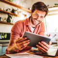 So implementieren Sie erfolgreich dynamische Inhalte für Ihre E-Mail-Marketing-Agentur
