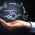 So koordinieren Sie Ihre Content-Marketing-Bemühungen effektiv