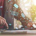 Segmentierung von E-Mail-Listen: Ein umfassender Leitfaden für das Management und die Planung von E-Mail-Kampagnen