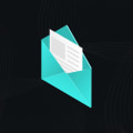 So verwenden Sie Bilder und Grafiken effektiv im E-Mail-Marketing