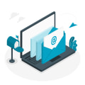 So stellen Sie sicher, dass Ihre E-Mails CAN-SPAM-konform sind