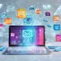 E-Mail-Marketing: Testen und Verfeinern des Designs für bessere Ergebnisse