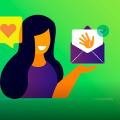 E-Mail-Vorlagen entwerfen: Ein vollständiger Leitfaden für E-Mail-Marketingagenturen