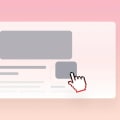 Verwendung von Merge-Tags für effektives E-Mail-Marketing