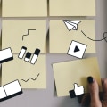 E-Mail-Berichte erstellen: Grundlegende Strategien für erfolgreiches E-Mail-Marketing