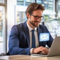 Erstellung überzeugender Betreffzeilen für E-Mail-Marketingagenturen