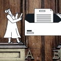 A/B-Testing von Betreffzeilen und Inhalten: So optimieren Sie Ihre E-Mail-Marketing-Bemühungen