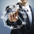 So identifizieren Sie Trends und Muster im E-Mail-Marketing