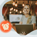Trigger-Emails für effektives E-Mail-Marketing einrichten