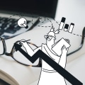 Segmentierung von E-Mails auf der Grundlage des Verhaltens: Der ultimative Leitfaden für E-Mail-Automatisierung und Personalisierung