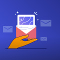 Verwendung von Branding-Elementen im E-Mail-Design: So verbessern Sie Ihre E-Mail-Marketingstrategie