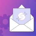 Maximierung von Konversionen und ROI: Der ultimative Leitfaden für E-Mail-Marketing-Agenturdienstleistungen