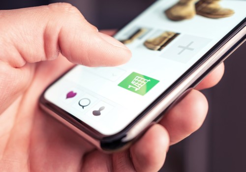 Testen und Verfeinern von Segmenten für bessere Ergebnisse: Maximieren Sie Ihre E-Mail-Marketing-Bemühungen