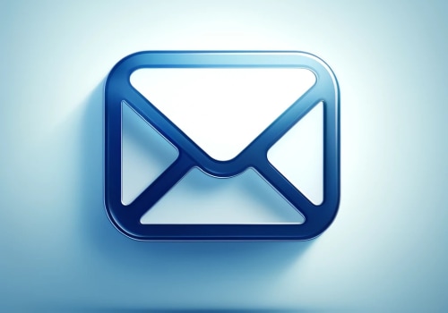 Einen Inhaltskalender für das E-Mail-Kampagnenmanagement erstellen